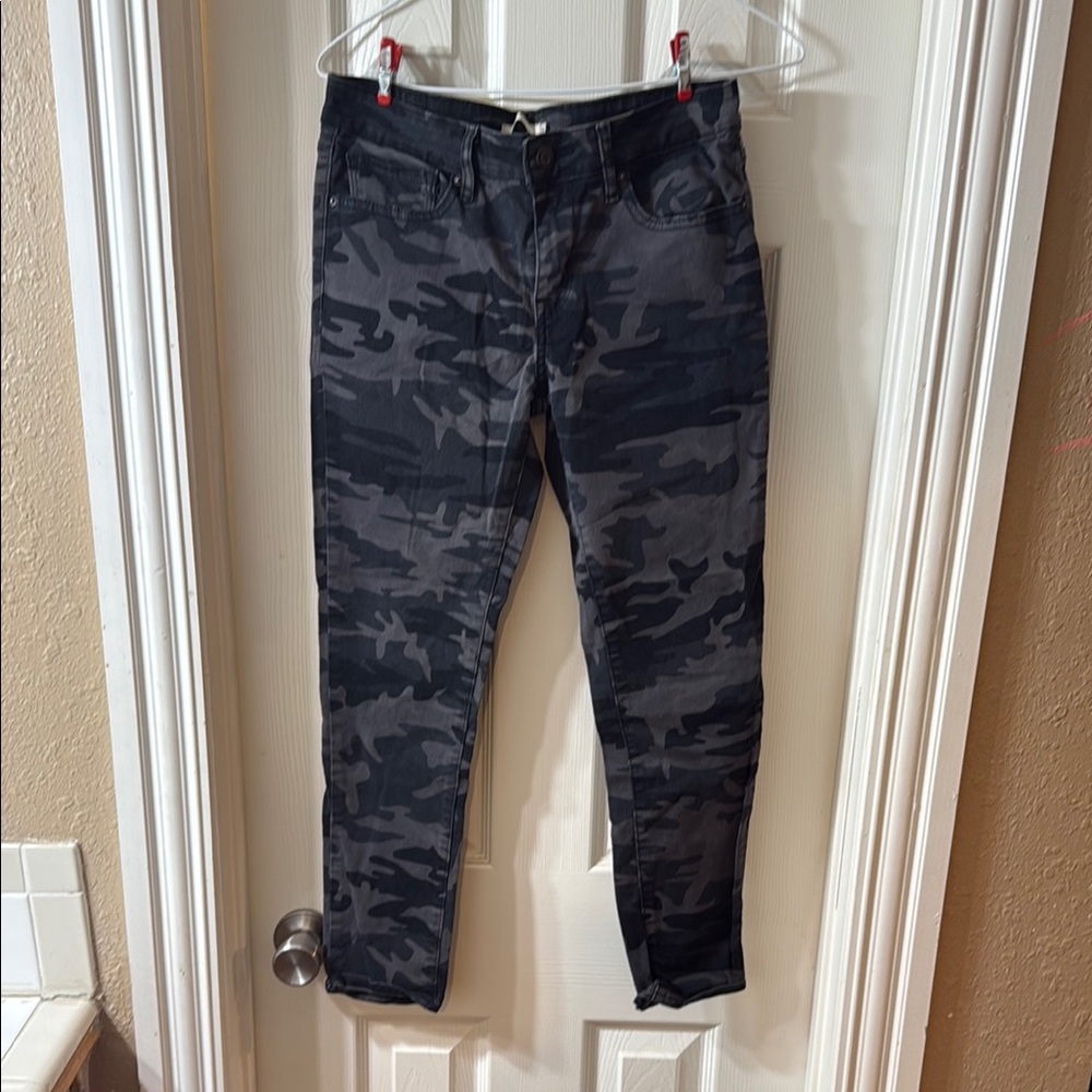 4/$25